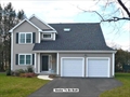 Framingham Massachusetts real estate photo