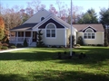 home for sale Dartmouth MA photo