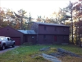 Freetown MA real estate photo