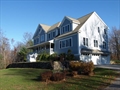 home for sale in Bolton MA photo
