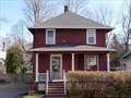 home for sale Natick MA photo