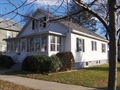 home for sale in West Springfield MA photo