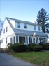 Abington MA real estate photo