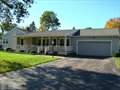 house for sale Westfield MA