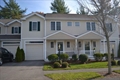 Middleboro MA condominium for sale photo 