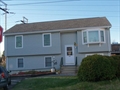 home for sale in Fall River MA photo
