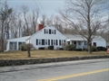 house for sale Westminster MA