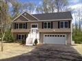 Methuen Massachusetts real estate photo