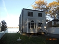 Norton MA real estate photo