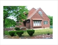 home for sale in Malden MA photo