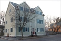 Salem MA condominium for sale photo 