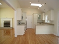 home for sale in Barnstable MA photo