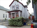 house for sale New Bedford MA