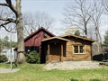 home for sale Carlisle MA photo