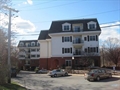 North Andover MA condo for sale photo