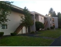 Brockton MA real estate
