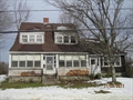 home for sale in Granville MA photo