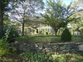 Wareham Massachusetts real estate photo