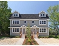 Quincy MA condominium for sale photo 