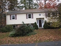 house for sale Gardner MA