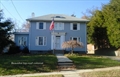 house for sale Palmer MA
