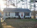 Palmer MA real estate photo