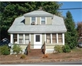 home for sale in East Longmeadow MA photo