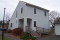 Chicopee MA condo for sale photo