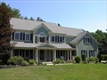Bolton Massachusetts real estate photo