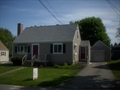 home for sale in Somerset MA photo