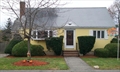 house for sale Beverly MA