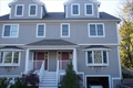 Winchester MA townhome photo