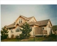 Weymouth MA real estate