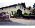 Weymouth Massachusetts townhouse photo