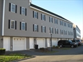 Lowell Massachusetts real estate