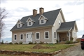 Monson MA real estate photo