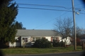 home for sale in Granby MA photo
