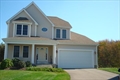 Rehoboth Mass condo for sale photo