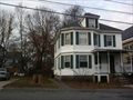 Lowell Massachusetts real estate photo