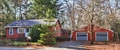 home for sale Bedford MA photo