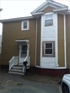 Haverhill Massachusetts real estate photo
