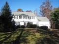 Mendon MA Real Estate Photo