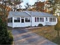 home for sale Yarmouth MA photo