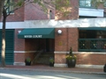 Cambridge MA townhome photo