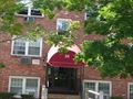 Methuen Mass condo for sale photo