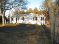 house for sale Yarmouth MA