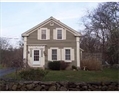 home for sale Westport MA photo