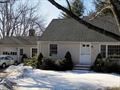 Westminster MA real estate photo