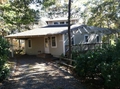 Mashpee Massachusetts real estate photo