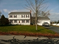 Fairhaven Massachusetts real estate photo